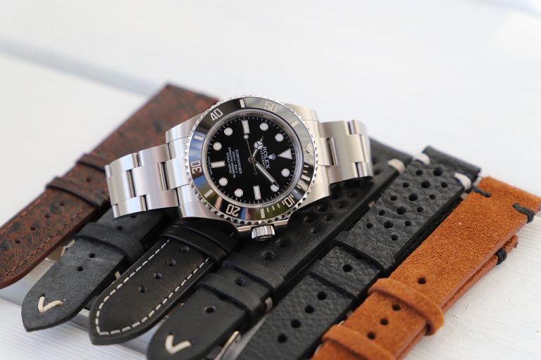 isolated, watch, wristwatch, rolex, rolex, rolex, rolex, rolex, rolex